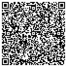 QR code with Boone County Arboretum contacts