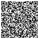 QR code with Adams Surveying Inc contacts