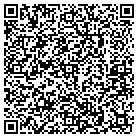 QR code with Brims Childrens Museum contacts
