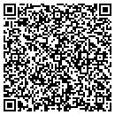 QR code with Siouxland Oral Surgery contacts