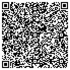 QR code with Alliance Consulting Engineers contacts