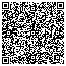 QR code with Wilson Roger C DDS contacts