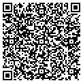 QR code with Anixter contacts
