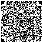 QR code with Acadian Heritage & Culture Foundation Inc contacts