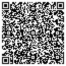 QR code with Audits Etc contacts