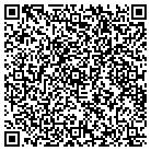 QR code with Adai Caddo Tribal Living contacts