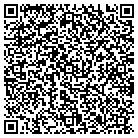 QR code with Addis Historical Museum contacts