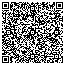 QR code with Ballard & Campbell Land Surveying contacts