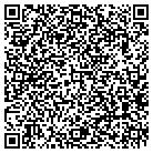 QR code with Compton Jerry D DDS contacts