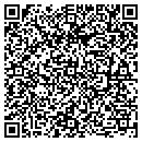 QR code with Beehive Survey contacts