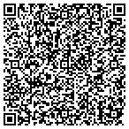 QR code with African American Cultiral Center Mus Inc contacts