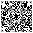 QR code with National Guard Career Center contacts