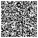 QR code with Crowder John W DDS contacts