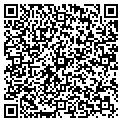 QR code with Pizza Hut contacts