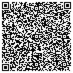 QR code with Asha Historic Donaldsonville Museum contacts