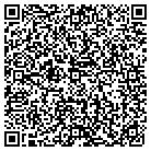 QR code with Davida A Hollerman D M D Pc contacts