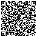 QR code with Chris-Corp contacts
