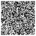 QR code with David Weaver Dmd contacts