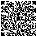 QR code with US Army Recruiting contacts