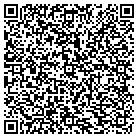 QR code with Bayou Country Children's Msm contacts