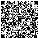 QR code with Air National Guard Pennsylvania contacts