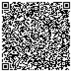 QR code with Bayou Country Childrens Museum Inc contacts