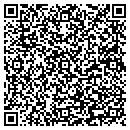 QR code with Dudney B Wayne DDS contacts