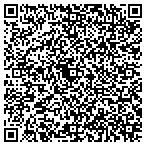 QR code with Bayou Lacombe Rural Museum contacts