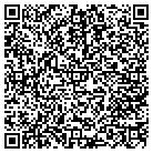 QR code with Compass Consulting Land Survey contacts