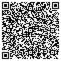 QR code with Dwight E Kramer contacts