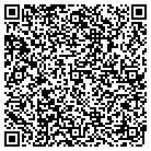 QR code with Caesar & Son Pizza Inc contacts