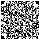 QR code with Bayou Terrebonne Waterlife contacts