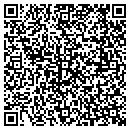 QR code with Army National Guard contacts
