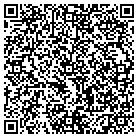 QR code with Circuit Board Solutions LLC contacts