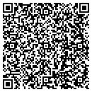 QR code with Foster Timothy S DDS contacts