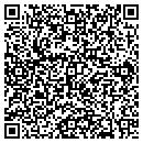 QR code with Army National Guard contacts