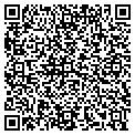 QR code with Frank Shaw Dmd contacts