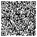 QR code with Boniblu contacts