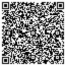 QR code with Gilbert David contacts