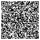 QR code with Givens Chris DDS contacts