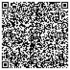 QR code with Canary Islanders Heritage Society Of Louisiana contacts