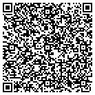 QR code with Blake Thomsen Land Surveyor contacts