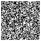 QR code with Accounting Software Solutions contacts