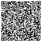 QR code with Aduddell Patrick L DDS contacts