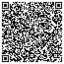 QR code with Blaze Design Inc contacts