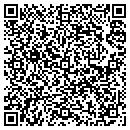 QR code with Blaze Design Inc contacts