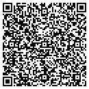 QR code with Army National Guard contacts