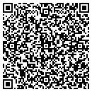QR code with Army National Guard contacts