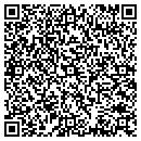 QR code with Chase & Chase contacts
