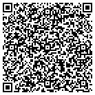 QR code with Pines Orthopedic Associates contacts